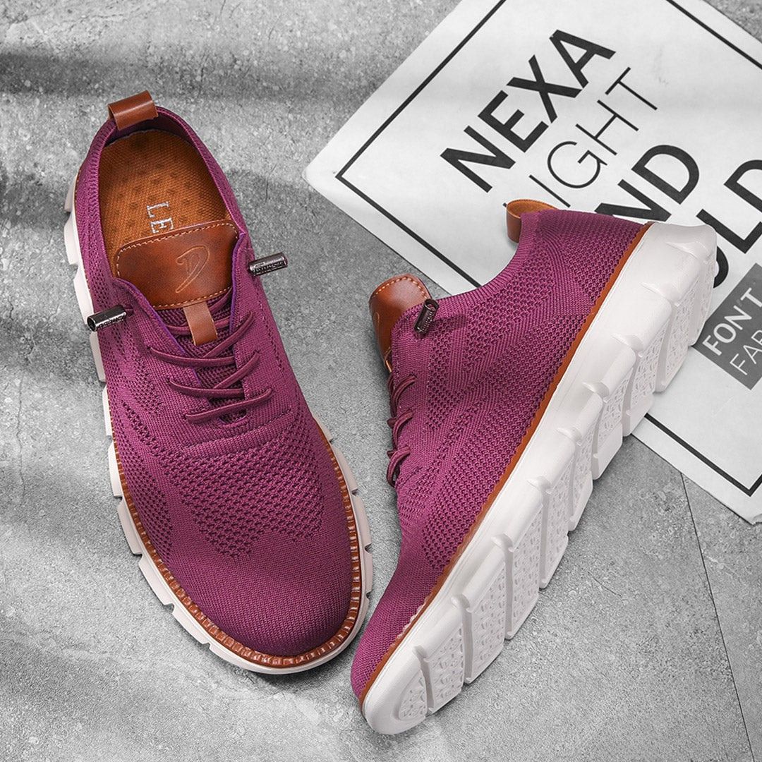 Urban - Ultra Comfortable Footwear Limited Edition