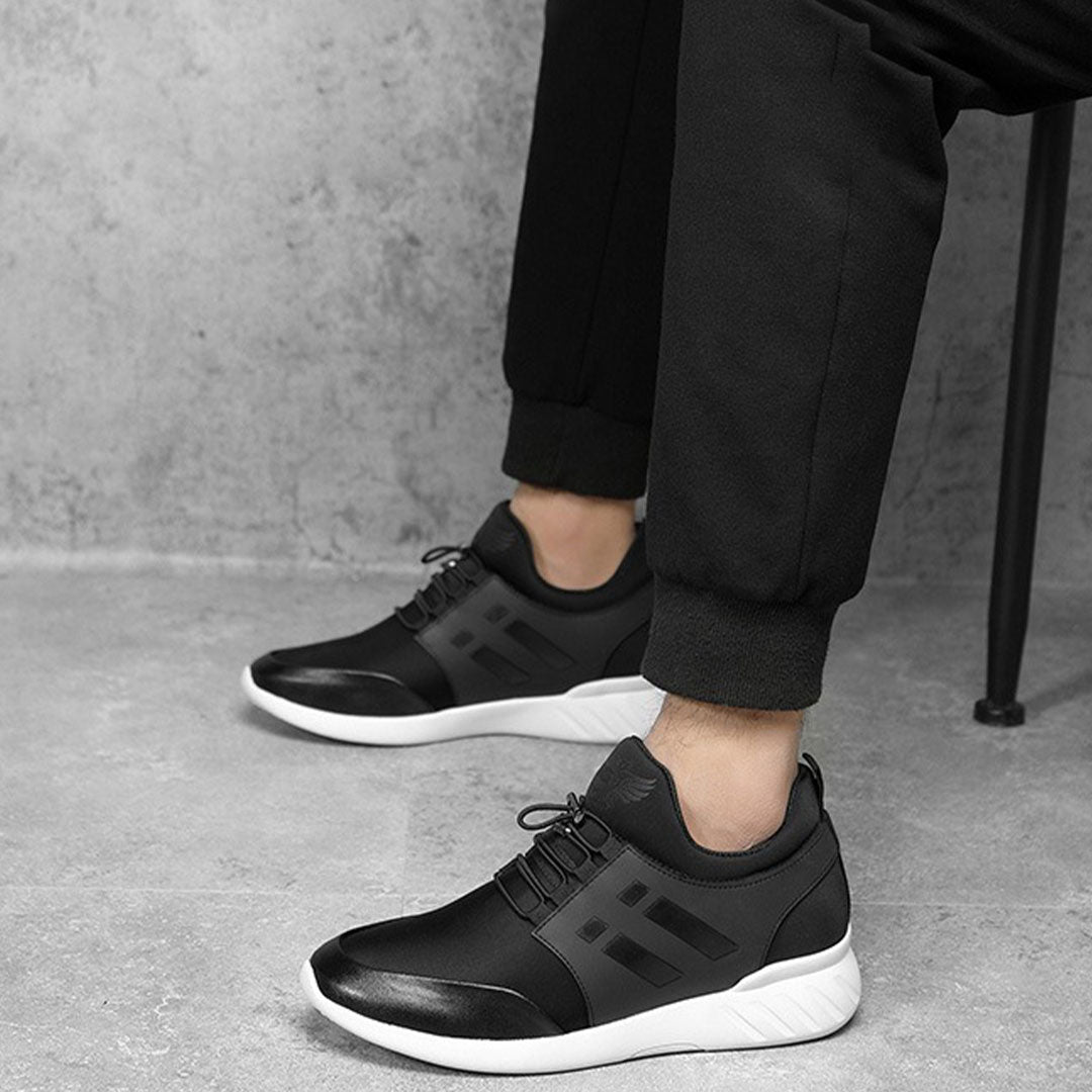 Glide - Ultra Comfortable Shoes