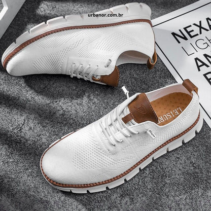 Urban - Ultra Comfortable Footwear