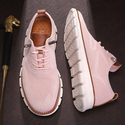 Urban - Ultra Comfortable Footwear Limited Edition