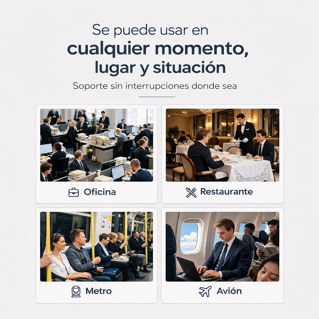 CalmPull — Engaña a tu mente. Transforma el ritual. Recupera el control sin esfuerzo.