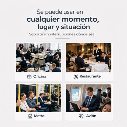 CalmPull — Engaña a tu mente. Transforma el ritual. Recupera el control sin esfuerzo.