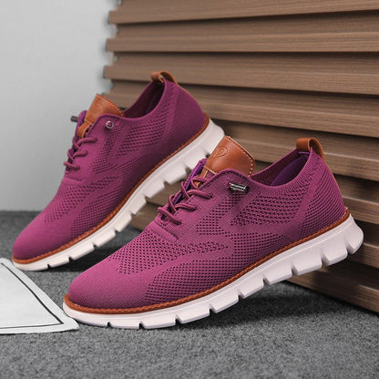 Urban - Ultra Comfortable Footwear Limited Edition