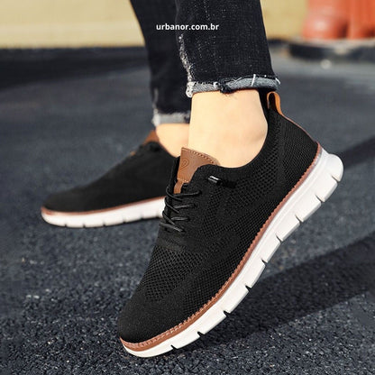 Urban - Ultra Comfortable Footwear