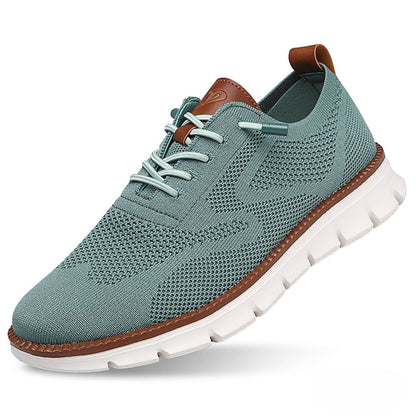 Urban - Ultra Comfortable Shoes Limited Edition