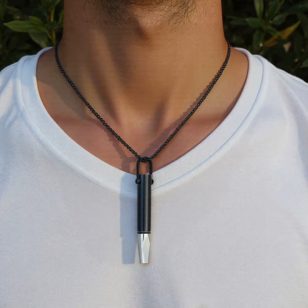 CalmPull