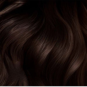 Kerafix Poudre Densifiante Capillaire