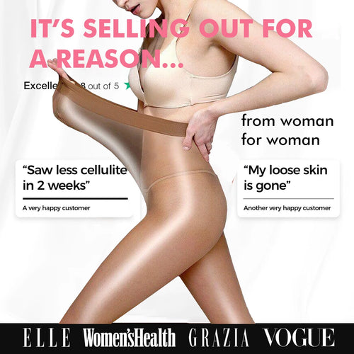 FlawLegs – I pantaloni anticellulite della promessa 