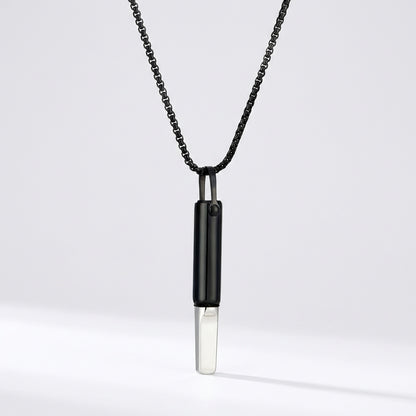 CalmPull — Engaña a tu mente. Transforma el ritual. Recupera el control sin esfuerzo.