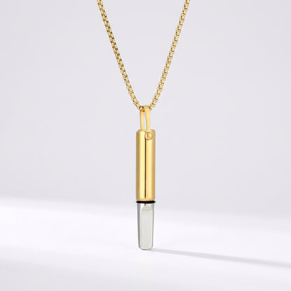 CalmPull — Engaña a tu mente. Transforma el ritual. Recupera el control sin esfuerzo.