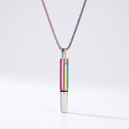 CalmPull — Engaña a tu mente. Transforma el ritual. Recupera el control sin esfuerzo.