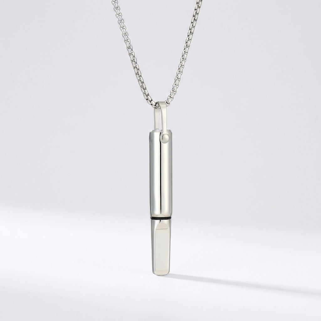 CalmPull — Engaña a tu mente. Transforma el ritual. Recupera el control sin esfuerzo.