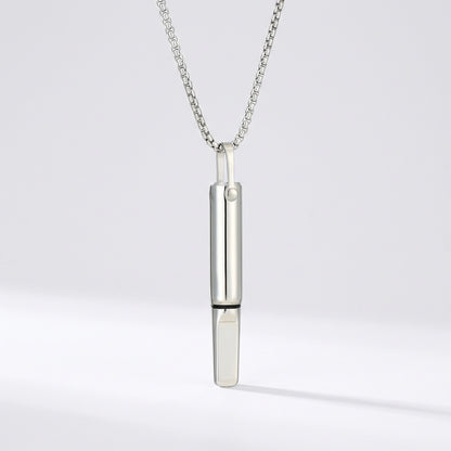 CalmPull — Engaña a tu mente. Transforma el ritual. Recupera el control sin esfuerzo.