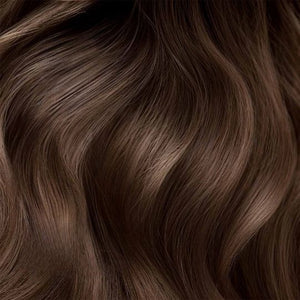 Kerafix Poudre Densifiante Capillaire