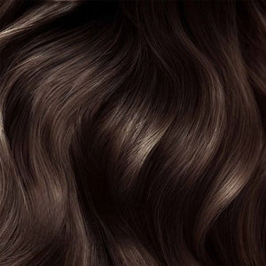 Kerafix Poudre Densifiante Capillaire