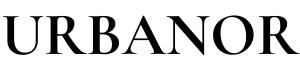 Urbanor