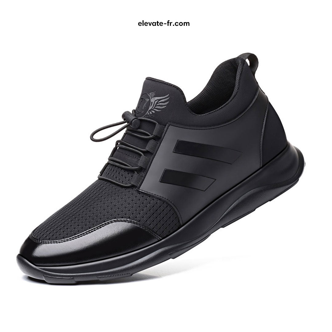 Glide - Ultra Comfortable Shoes