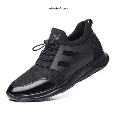 Glide - Ultra Comfortable Shoes