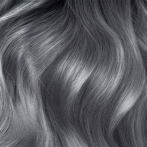 Kerafix Poudre Densifiante Capillaire