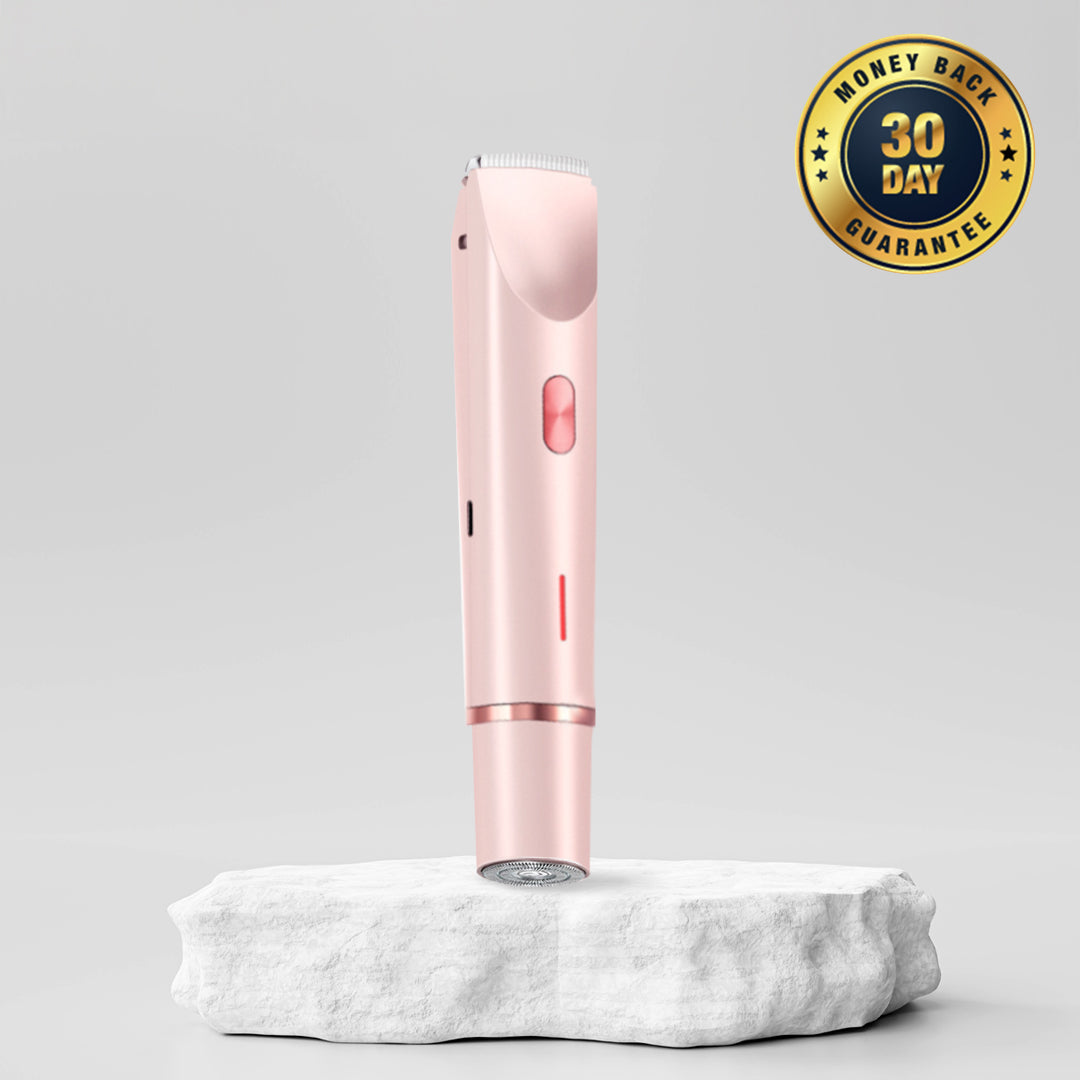 Velise™ Electric Trimmer 2.0